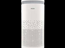 除霾、氨基酸除醛、負(fù)離子、支持手機(jī)APP遠(yuǎn)程控制的 海爾 Wi-Fi 智能空氣凈化器KJ480F-N800C